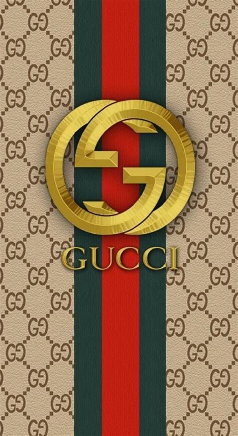 gucci wallpaper dupe|gucci printable wallpaper.